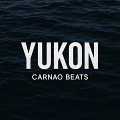 Justin Bieber - Yukon (Carnao Beats Remix)