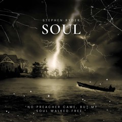 Soul