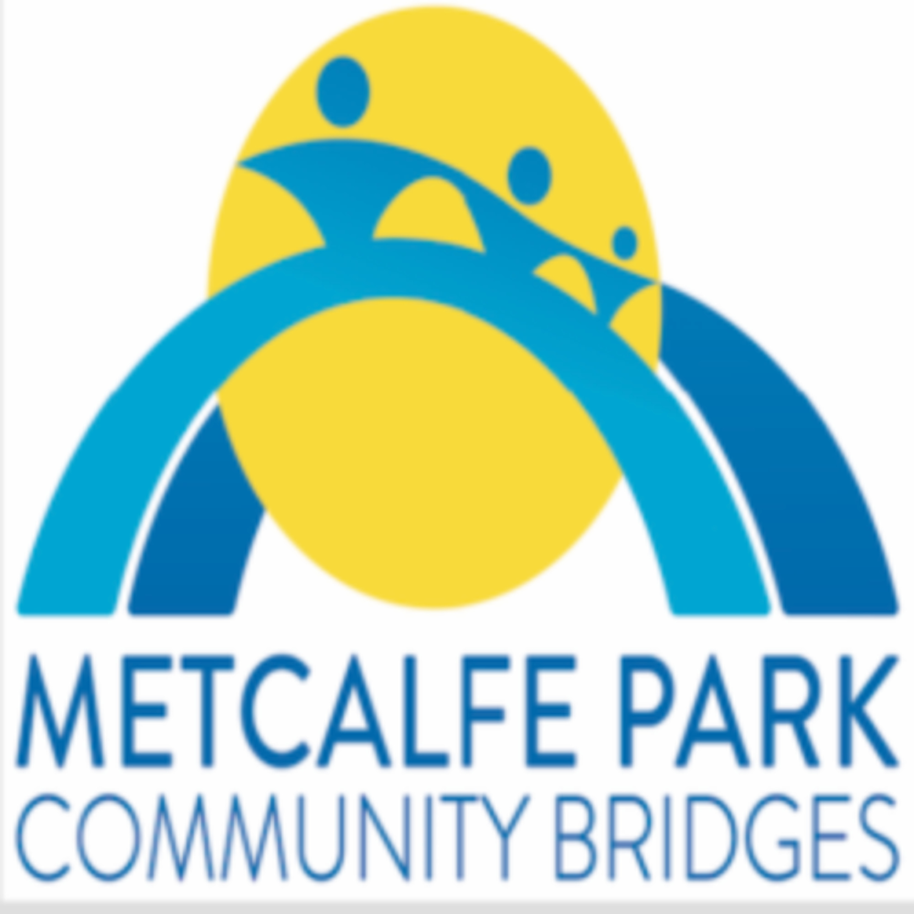 buzz_260325_Melody-McCurtis