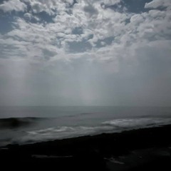 عبدالرزاق الهذيل | صورتك خذها ورح عني