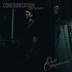 Confrontation (Face the Music)