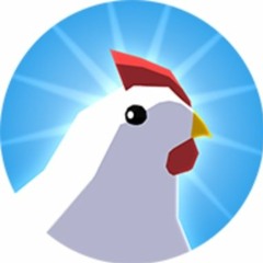 Egg, Inc. APK: Hatch Chickens and Launch Space Expeditions