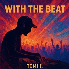 With the Beat