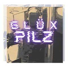Selfmade Tracks Gluexpilzmusic