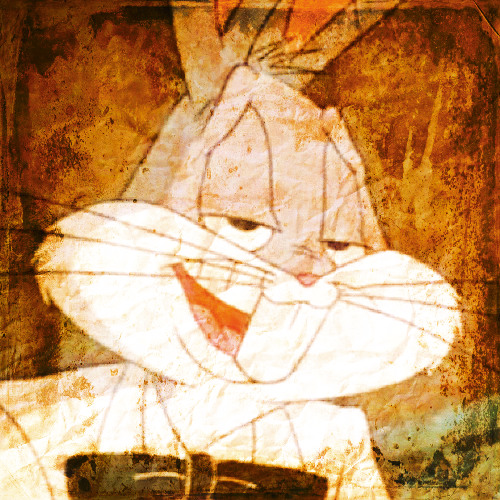 𝕹𝖔𝖈𝖈𝖍𝖆 - 𝕯é𝖙𝖊𝖗 𝖋𝖊𝖆𝖙 @𝖌𝖗𝖆𝖈𝖊_𝖋𝖎𝖙𝖆𝖍𝖎𝖆𝖓𝖆