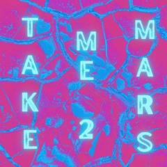 TM2M Episodes