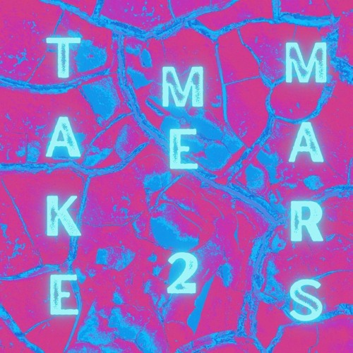 TM2M Episodes