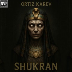 SHUKRAN (AFWAN  MIX)