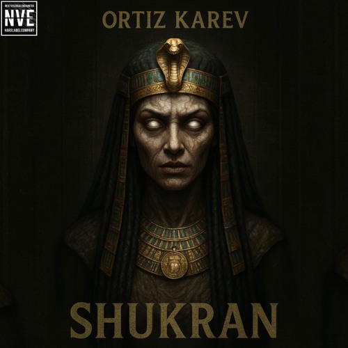 SHUKRAN (AFWAN  MIX)