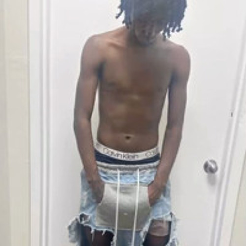 osamason - xans n lean (prod. gyro)