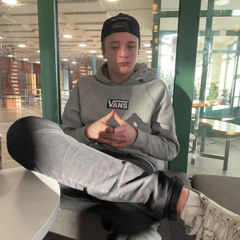 SP12 - Rihanna - Where have you been ( Hardstyle Remix )