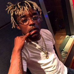 JUMPIN X 6MIN FREESTYLE LIL UZI VERT