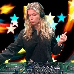 24 - 12 - 12 - ARTEM - SCR Guestmix