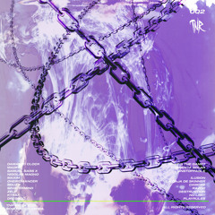 Samuel Bass & Nikolas Magno - Unstoppable (Original Mix) [TNR Records]