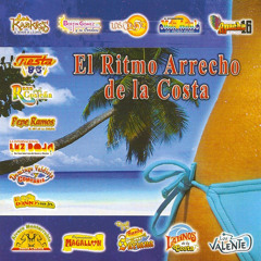 Musica de la Costa Chica