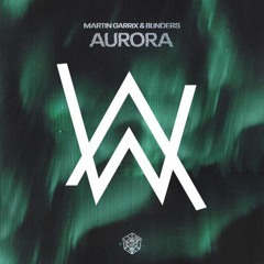 【Free】Aurora vs. Darkside (Pine Mashup)