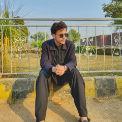 Kakari_Ghari___Akbar_Shah_Nikzad___New_Pashto_Kakari_Ghari_2024___Official_Video___HD_Video(256k).mp