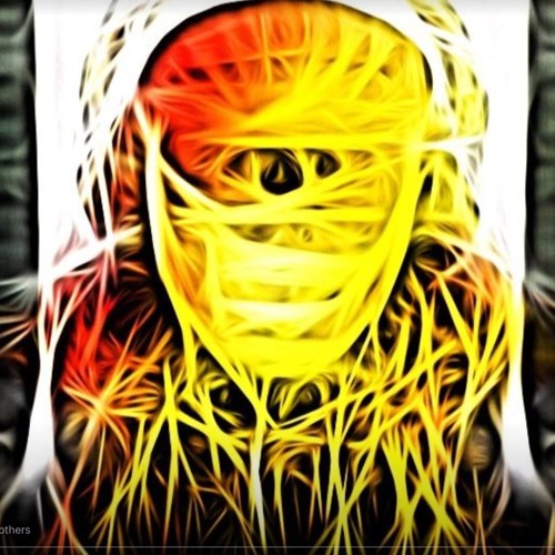 ThePreMix:{Da PreMix}:The PreMix