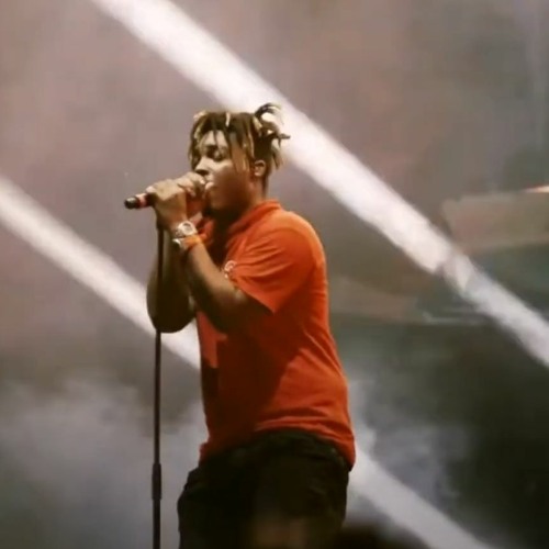 Stream I Put A Beat Over “Purple Substance” by Juice WRLD UNRELEASED With Drums (Prod.Timpani