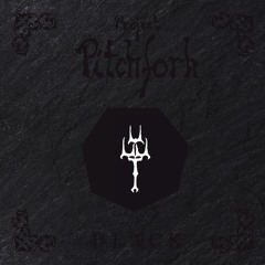 Pitch-Black (Remix)