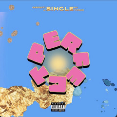 Perfect “TRUE PRNC”