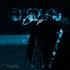 Young Money TRUFFLE BUTTER. [B. MIX] (prod. B. TRUTH)