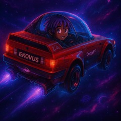 20 Min (Ekovus Bootleg)