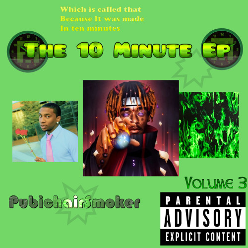 the progressive song (all of the worlds problems have ended becuase of this track specifically) (edit bc soundcloud sucks but whatever trevor)