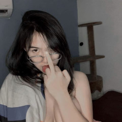 GAK TINGGI GAK ASIK[ PRASS REMIX ] #