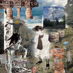 veggie creek (bucell27)