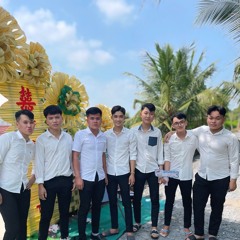 NST2025 - ĐỒNG TIỀN BIẾT NÓI - KHANH PHUONG