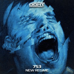 Premiere: 753 - NEW REGIME