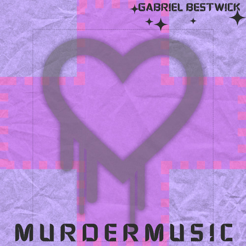 Different_Gabriel_Bestwick