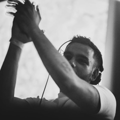 HESTER - End Of Time (Remix)