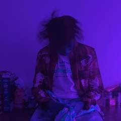 Clarity (Prod. By BVYN)