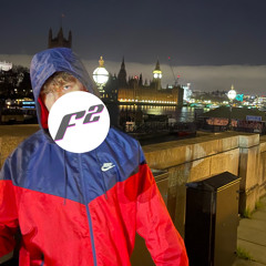 NEW YEAR SAME DNB SLUT 24