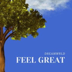 Feel Great (prod.tinchobeats)