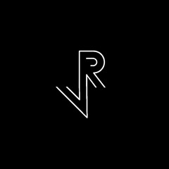 ReVamp: Mix Series | 018 | Rob White