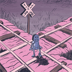 Trainwreck