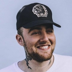 MAC MILLER TYPE BEAT 2020 "LEGEND" (prod. drippy bear)