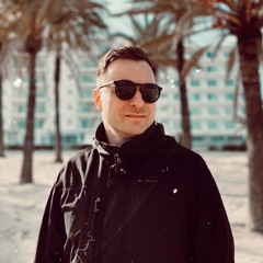 TINO NEUWIRTH | PODCAST : JUNE 2K22