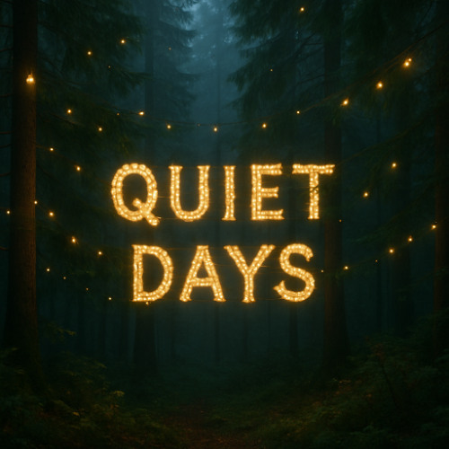 Quiet Days