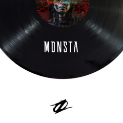 Monsta