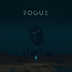 CODE ARK - ROGUE