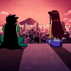 Trouble In Tokyo (Prod. Rewnstickq)