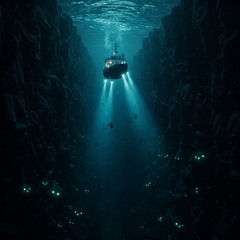 TRENCH