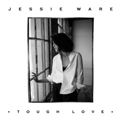 Jessie Ware - Midnight Caller (JCOS Remix)