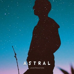 →Free← Glaive x Brakence x Midwxst Type Beat | Hyperpop Guitar Type Beat "ASTRAL"