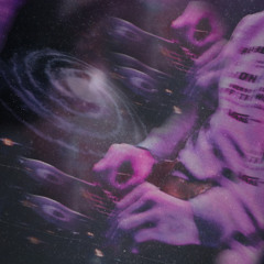 hyperfocus_sesh