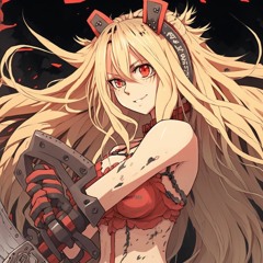 Cartographic Synapses (Power Mix)